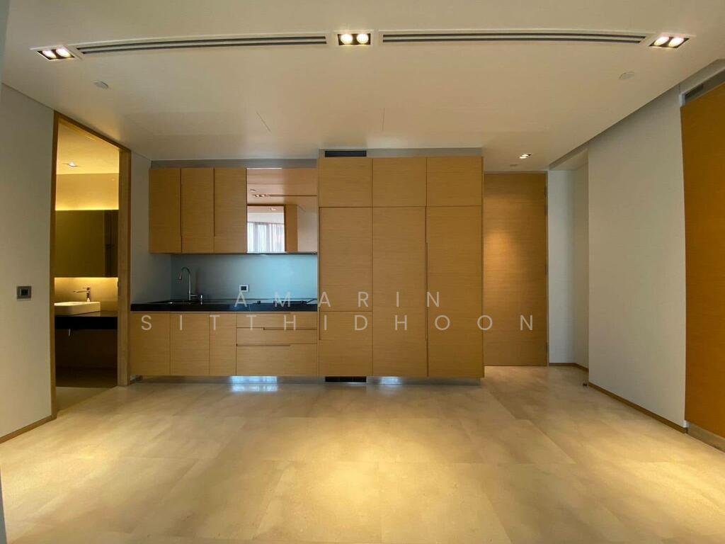 Condo in Bangkok, Krung Thep Maha Nakhon, Thailand 2 - 15882838