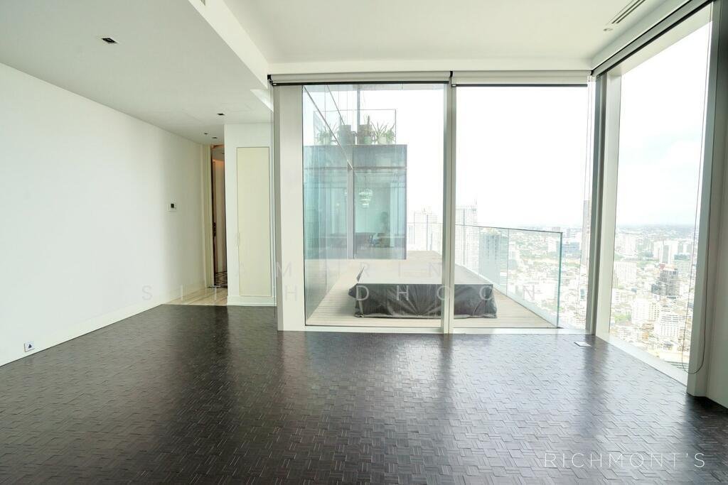 Condo in Bangkok, Krung Thep Maha Nakhon, Thailand 3 - 15136850