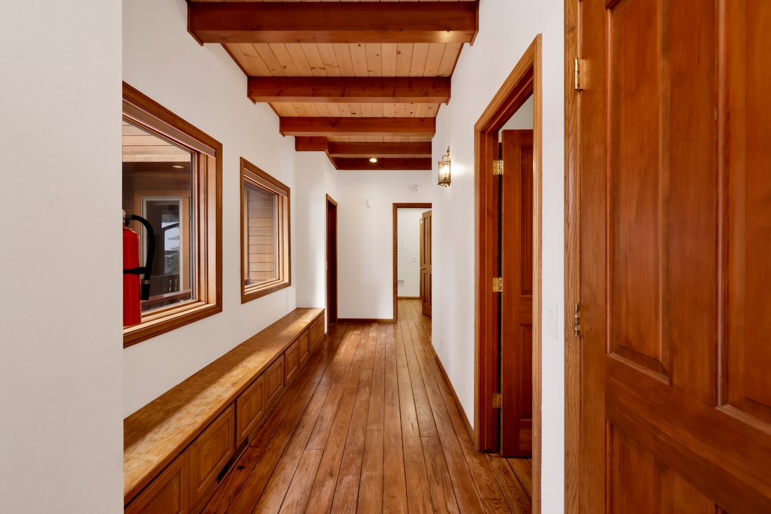 House in Big Bear Lake, California, United States 5 - 17050071