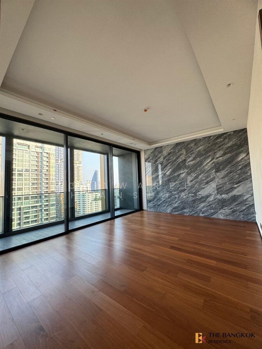 Condo in Ko Tan, Kamphaeng Phet, Thailand 1 - 16134377
