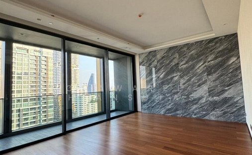 Appartement à Ko Tan, Province de Kamphaeng Phet, Thaïlande 1