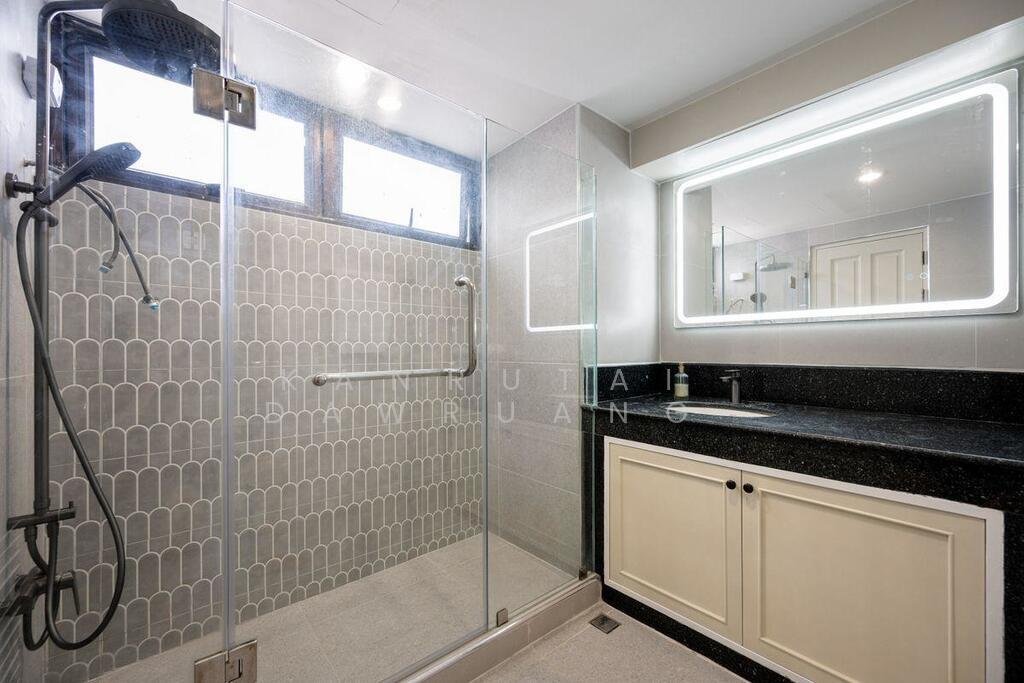 Condo in Bangkok, Krung Thep Maha Nakhon, Thailand 3 - 16028776