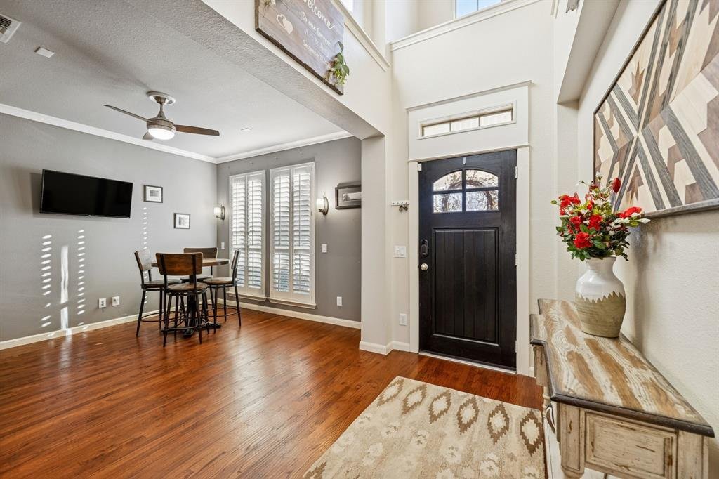 House in McKinney, Texas, United States 3 - 17069840
