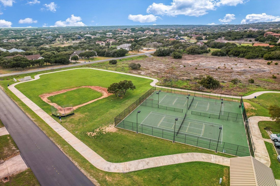 House in New Braunfels, Texas, United States 5 - 17069833