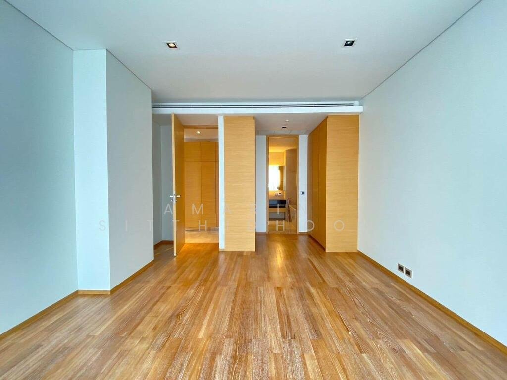 Condo in Bangkok, Krung Thep Maha Nakhon, Thailand 4 - 15136929