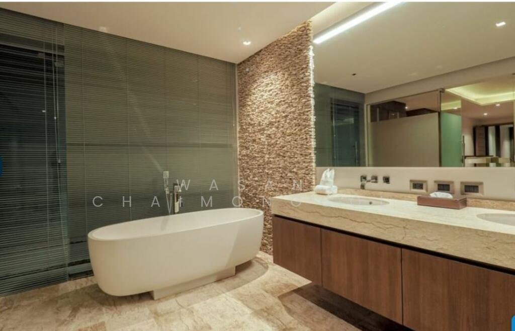 Villa in Si Sunthon, Phuket, Thailand 4 - 15137153