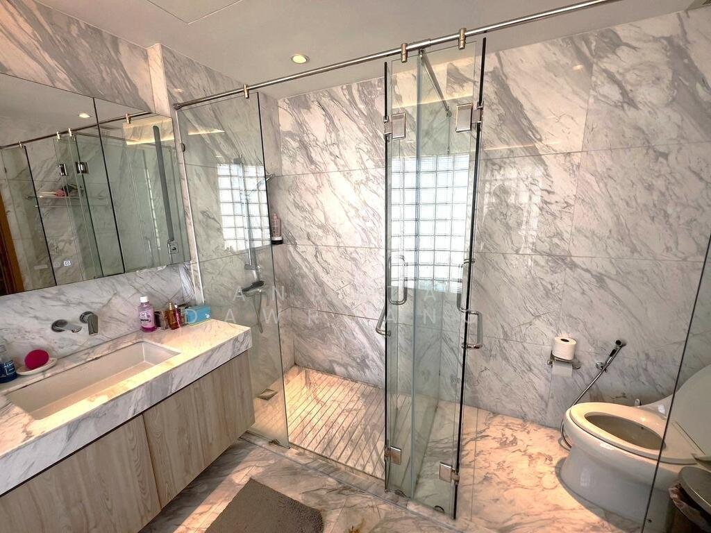 Condo in Ko Tan, Kamphaeng Phet, Thailand 3 - 16222559