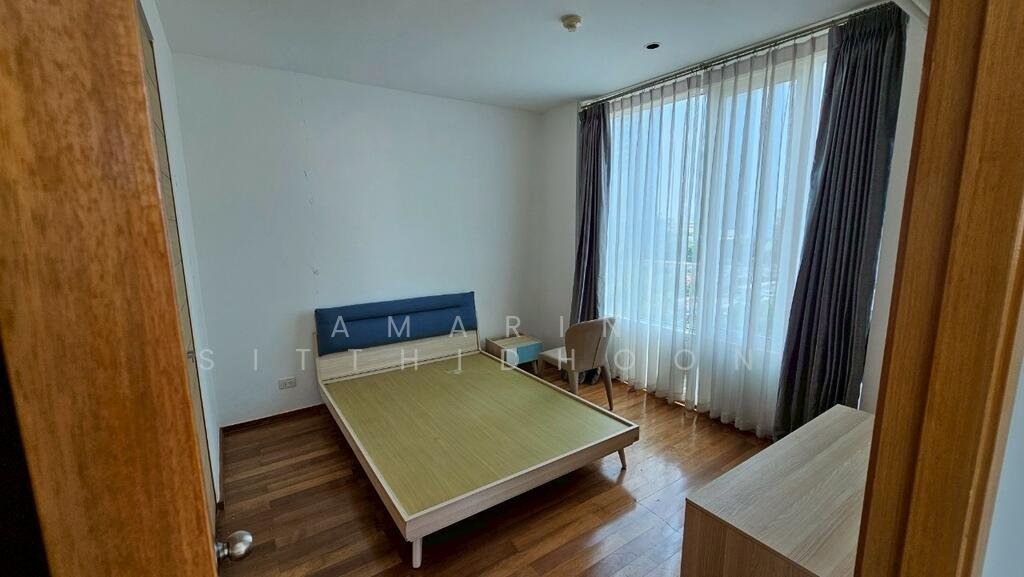 Condo in Bangkok, Krung Thep Maha Nakhon, Thailand 5 - 16850183