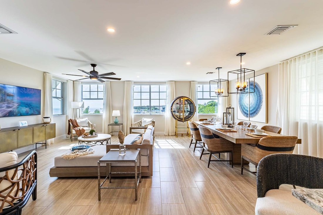 House in Key Largo, Florida, United States 4 - 17071922