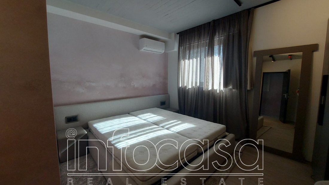 Apartment in Marathonas, Attica, Greece 5 - 17068047