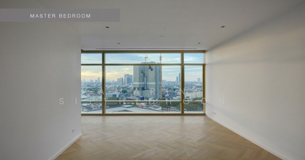 Condo in Bangkok, Krung Thep Maha Nakhon, Thailand 5 - 15136889