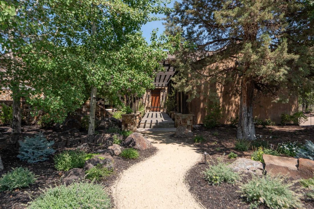 House in Bend, Oregon, United States 2 - 17069220