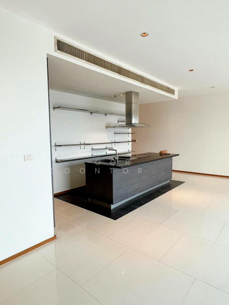 Condo in Bangkok, Krung Thep Maha Nakhon, Thailand 2 - 15189631