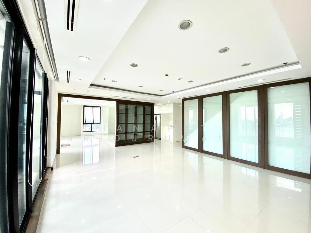 Condo in Bangkok, Krung Thep Maha Nakhon, Thailand 5 - 15312242