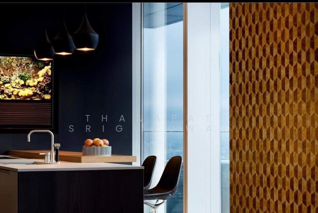 Condo in Bangkok, Krung Thep Maha Nakhon, Thailand 4 - 15182615
