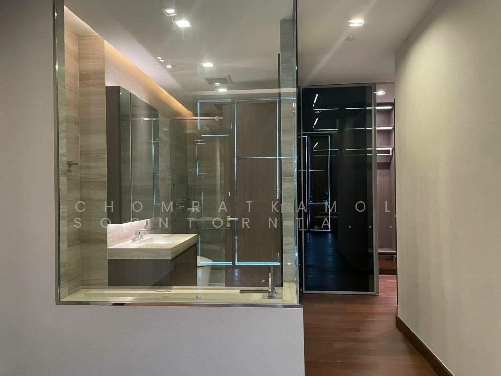 Condo in Bangkok, Krung Thep Maha Nakhon, Thailand 3 - 16256920