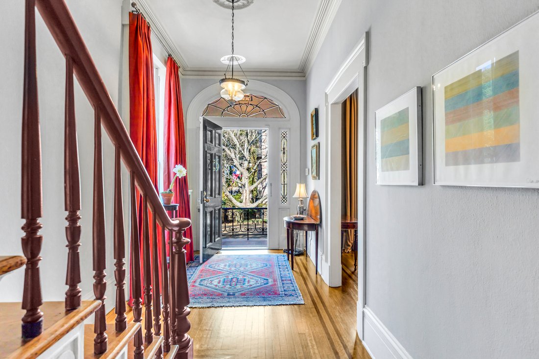 House in Savannah, Georgia, United States 3 - 17068903