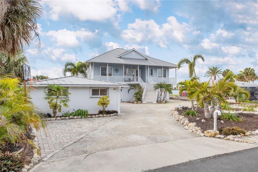 House in Englewood, Florida, United States 3 - 17068683