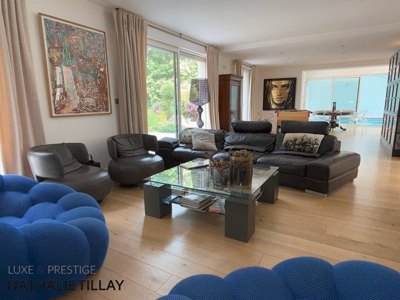Villa in Ardon, Centre-Val de Loire, France 5 - 17071690