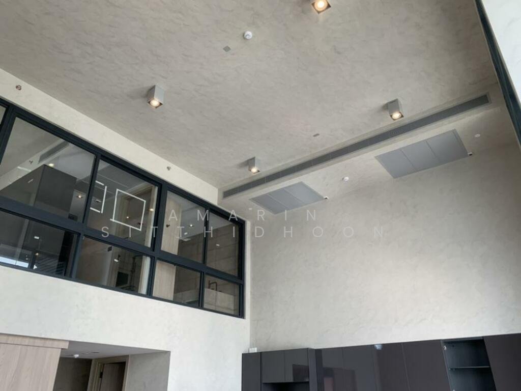 Condo in Bangkok, Krung Thep Maha Nakhon, Thailand 2 - 16884438