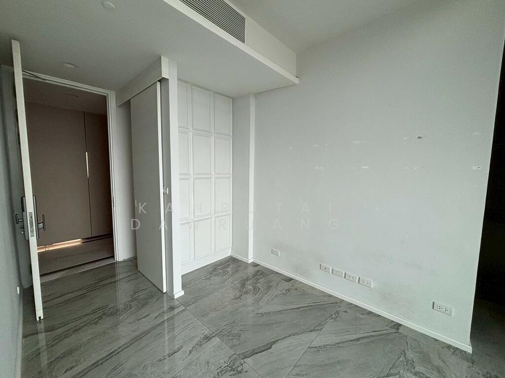 Condo in Bangkok, Krung Thep Maha Nakhon, Thailand 3 - 16018928