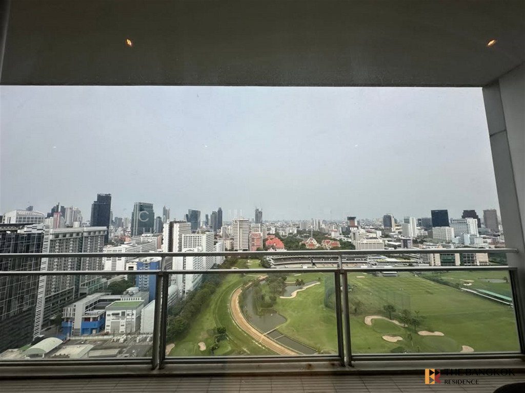 Condo in Bangkok, Krung Thep Maha Nakhon, Thailand 2 - 16702914