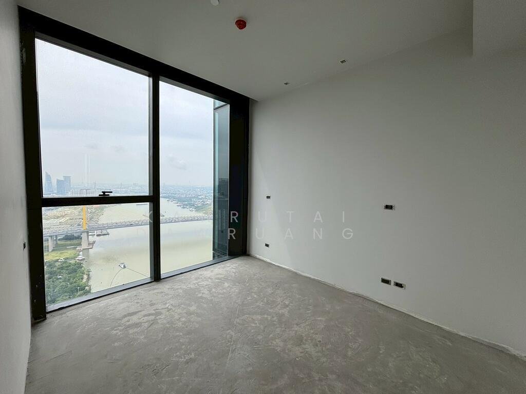 Condo in Bangkok, Krung Thep Maha Nakhon, Thailand 4 - 16018927