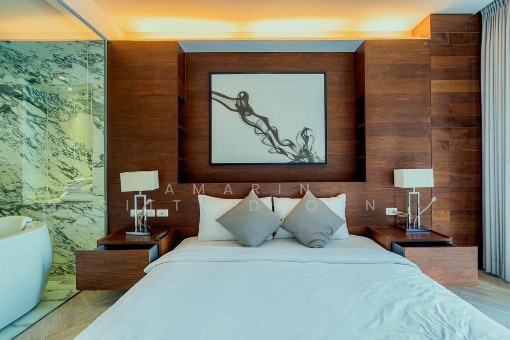 Condo in Samsen Nai, Bangkok, Thailand 4 - 16850167