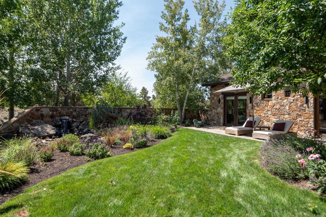 House in Bend, Oregon, United States 5 - 17069220