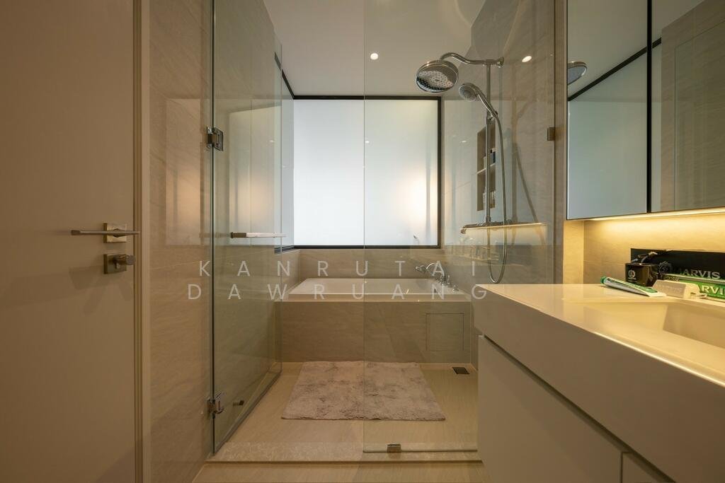 Condo in Bangkok, Krung Thep Maha Nakhon, Thailand 5 - 15444351