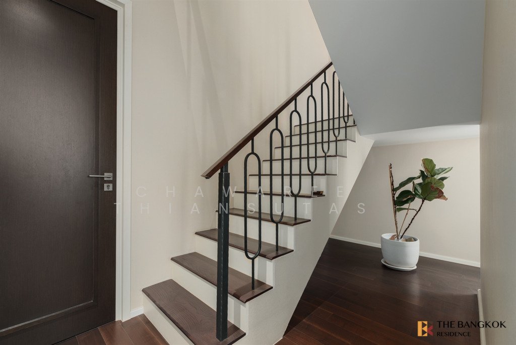 Condo in Bangkok, Krung Thep Maha Nakhon, Thailand 4 - 16100209