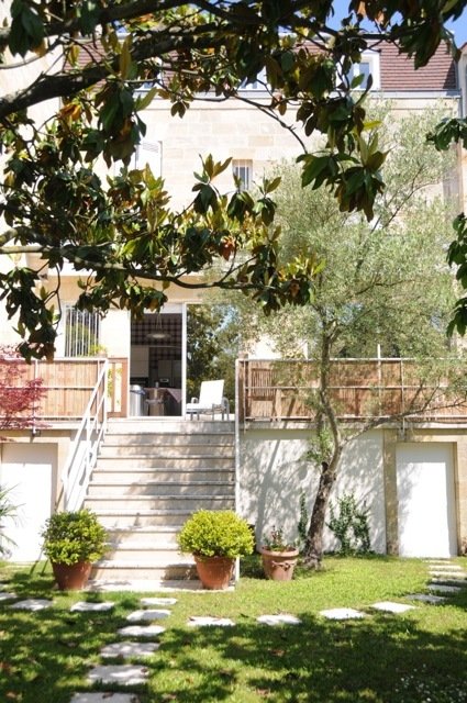 House in Saint Bruno-Saint Augustin, Bordeaux, France 2 - 17070629