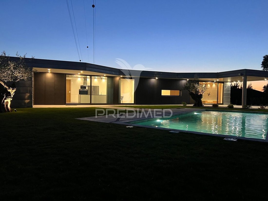 House in Real, Dume e Semelhe, Braga, Portugal 3 - 17068757