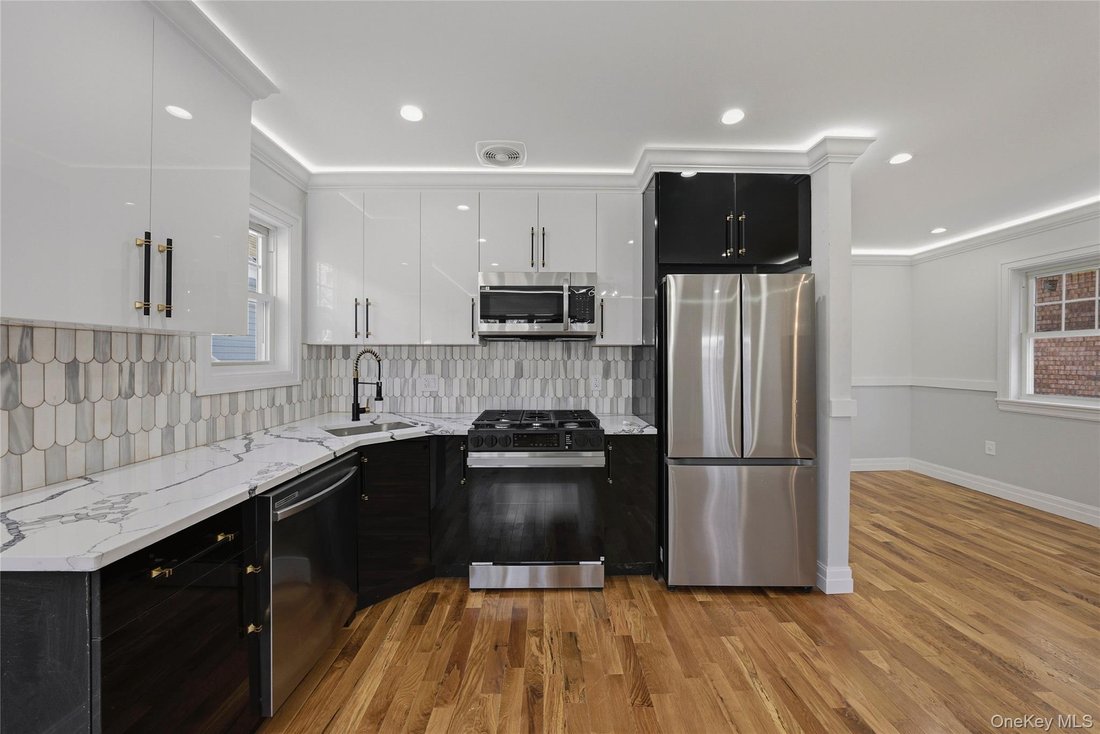 House in New York, New York, United States 3 - 17023608