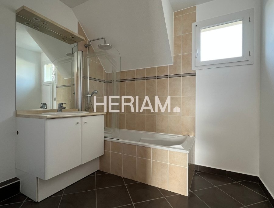 Apartment in Gare, Annecy, France 4 - 17070854