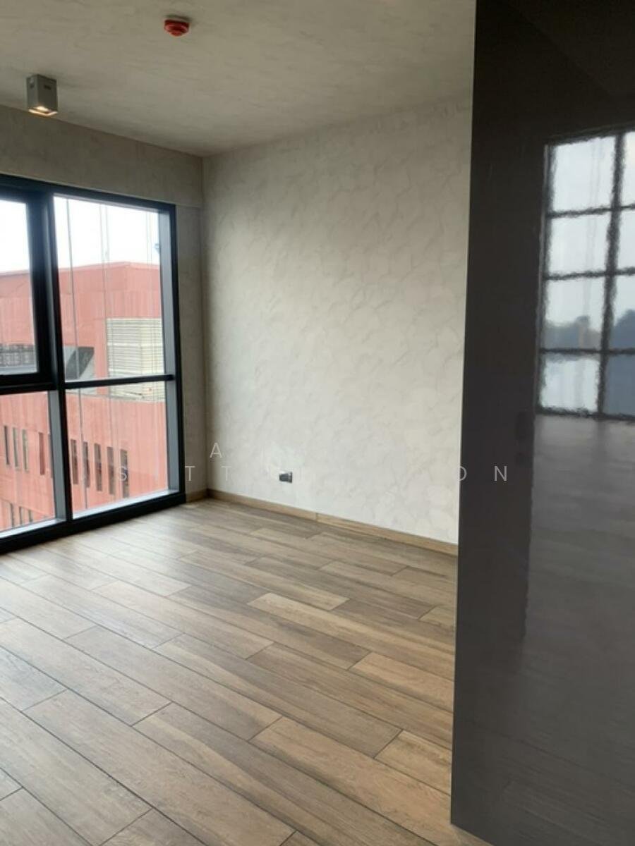Condo in Bangkok, Krung Thep Maha Nakhon, Thailand 4 - 16884438