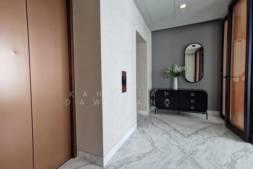 Condo in Bangkok, Krung Thep Maha Nakhon, Thailand 2 - 15313163