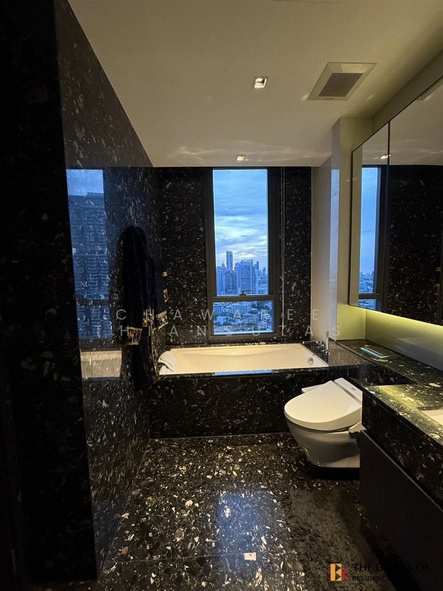 Condo in Bangkok, Krung Thep Maha Nakhon, Thailand 5 - 16726613
