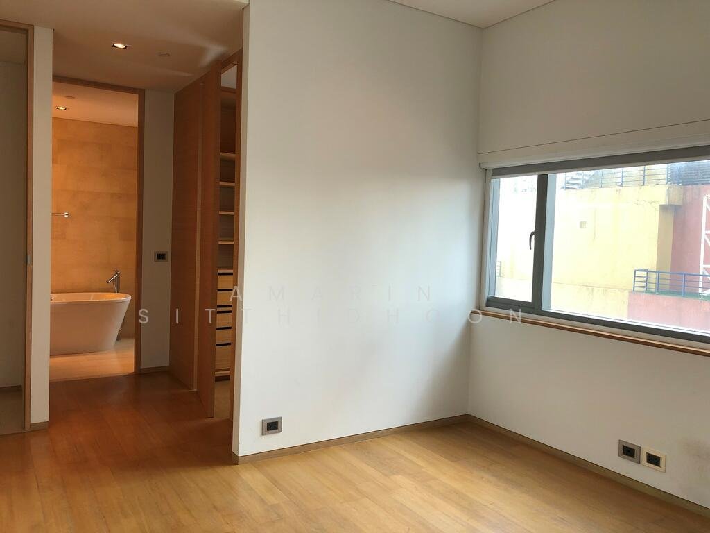 Condo in Bangkok, Krung Thep Maha Nakhon, Thailand 3 - 15136933