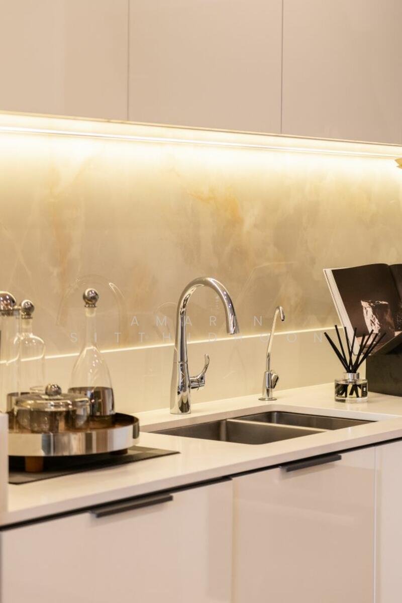 Condo in Bangkok, Krung Thep Maha Nakhon, Thailand 3 - 15721618