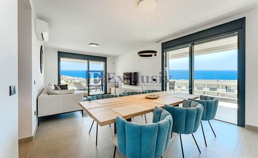 Appartement à Adeje, Îles Canaries, Espagne 1