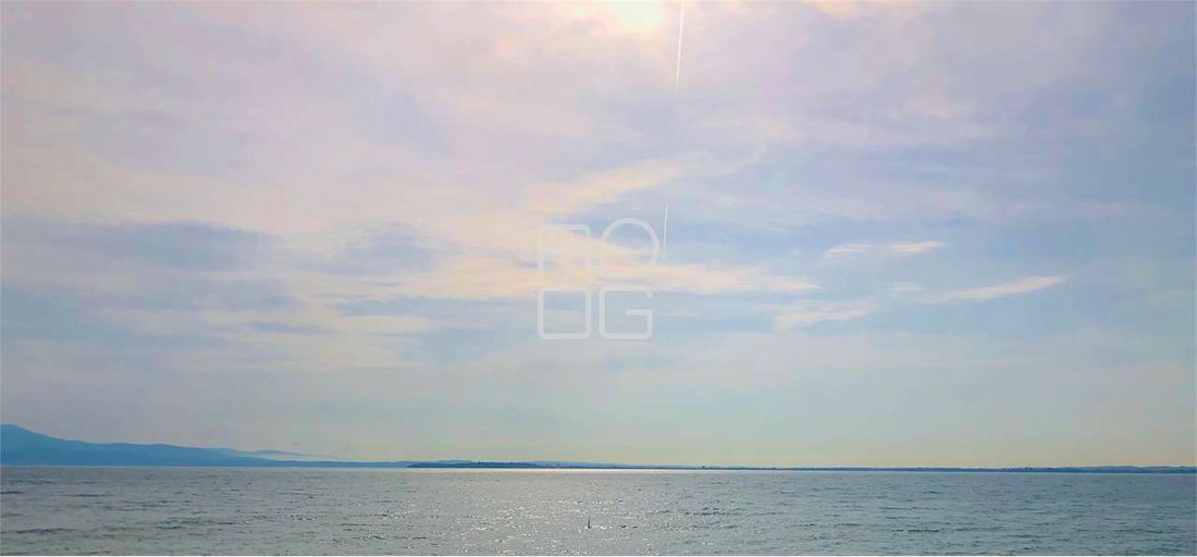 Land in Padenghe sul Garda, Lombardy, Italy 2 - 17070699