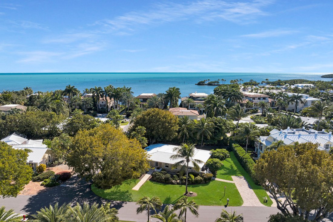 House in Key Largo, Florida, United States 1 - 17071501