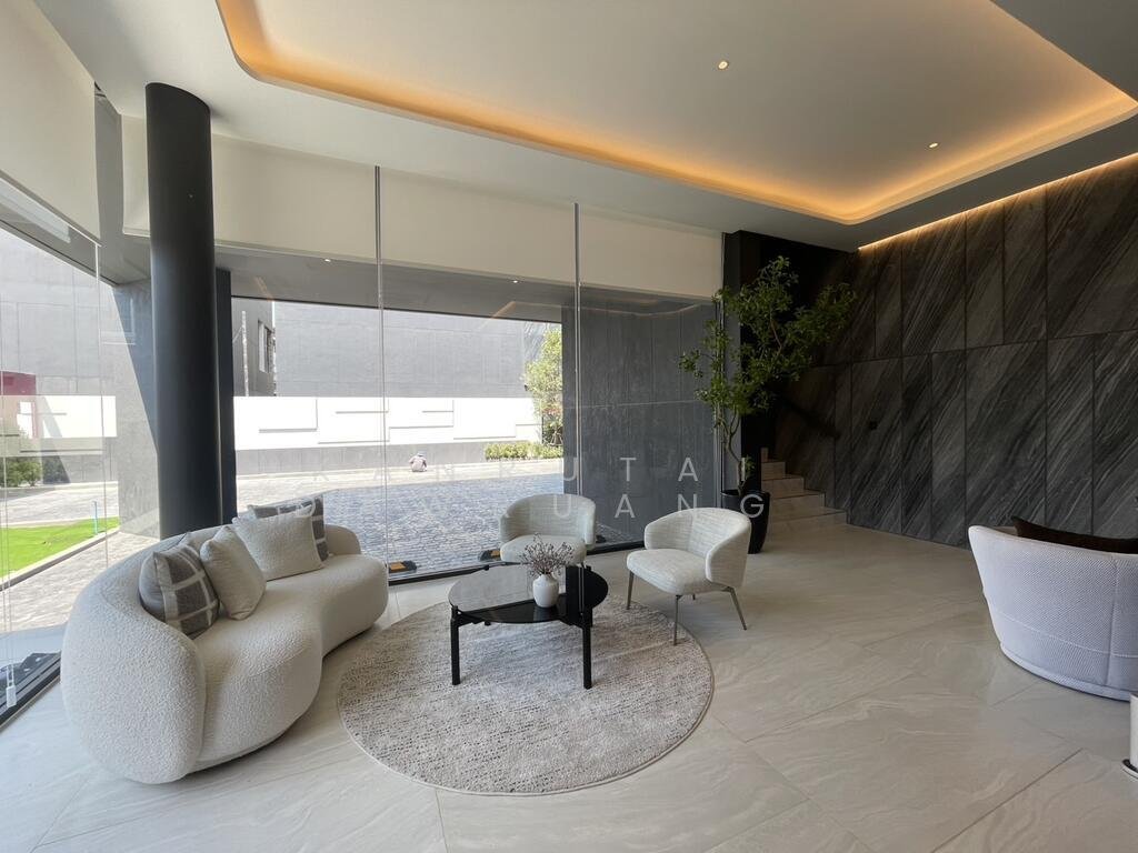 House in Bang Na Tai, Bangkok, Thailand 3 - 15545475