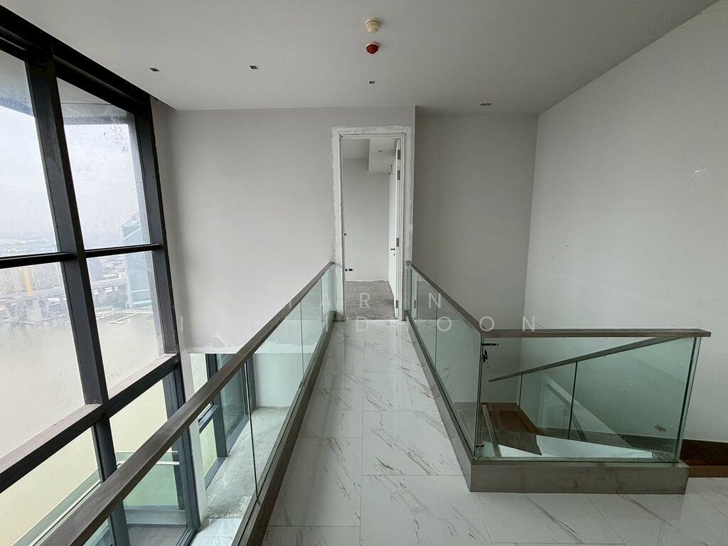 Condo in Bangkok, Krung Thep Maha Nakhon, Thailand 4 - 16335554
