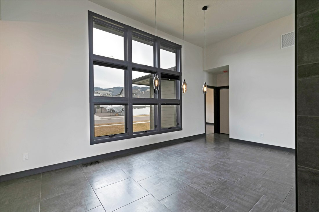 House in Missoula, Montana, United States 5 - 17071008