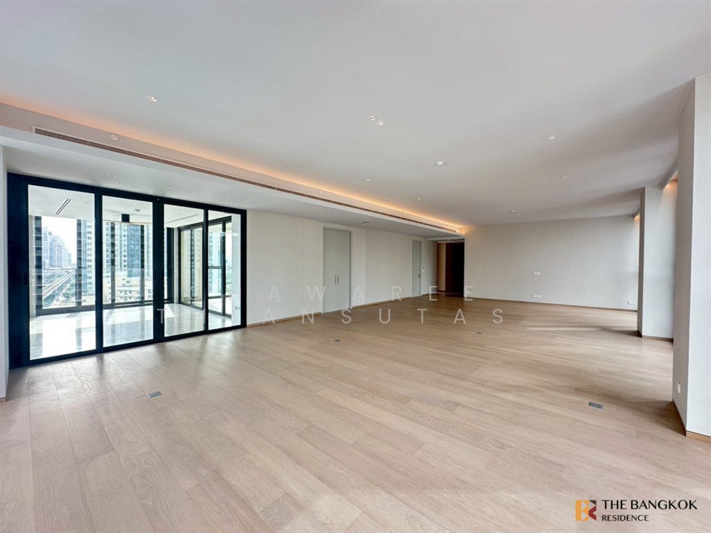 Condo in Bangkok, Krung Thep Maha Nakhon, Thailand 4 - 16744507