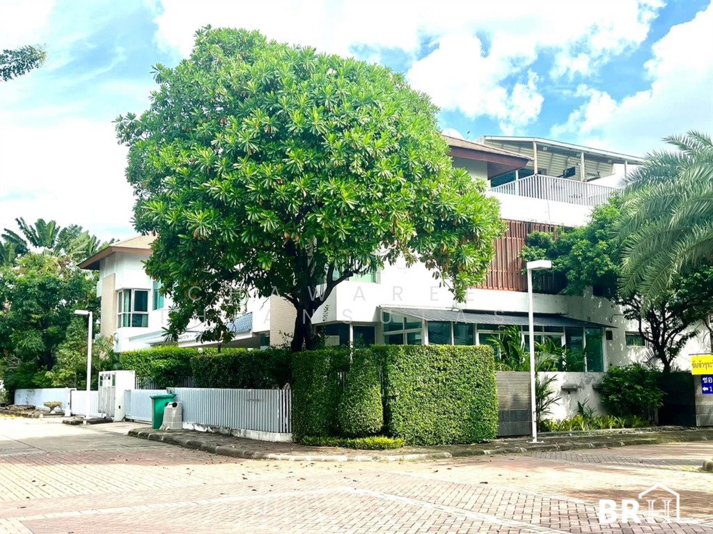 House in Suan Luang, Bangkok, Thailand 3 - 16736655