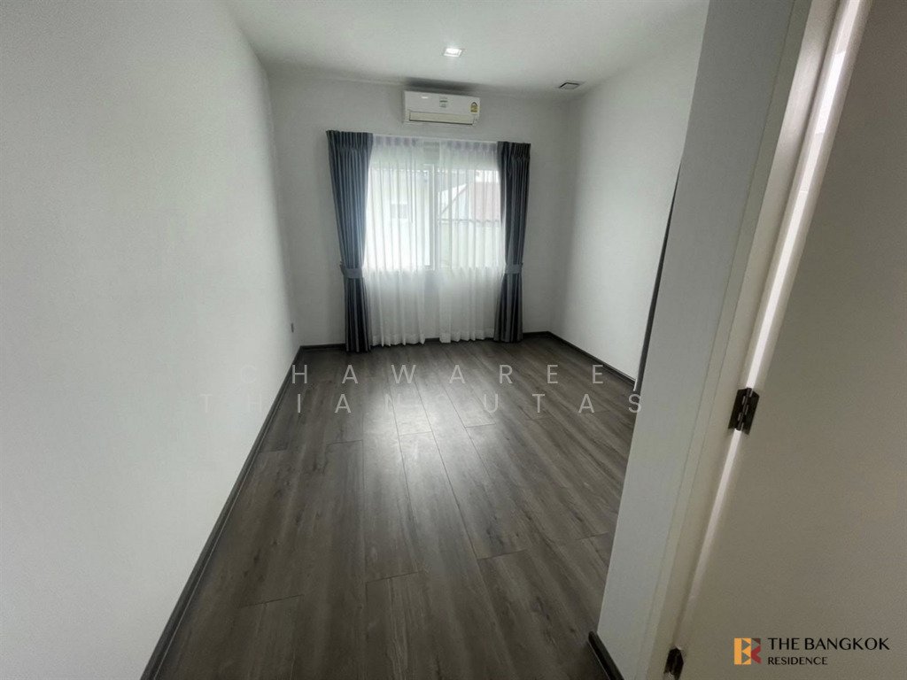 House in Bang Bua Thong, Thailand 5 - 16736731