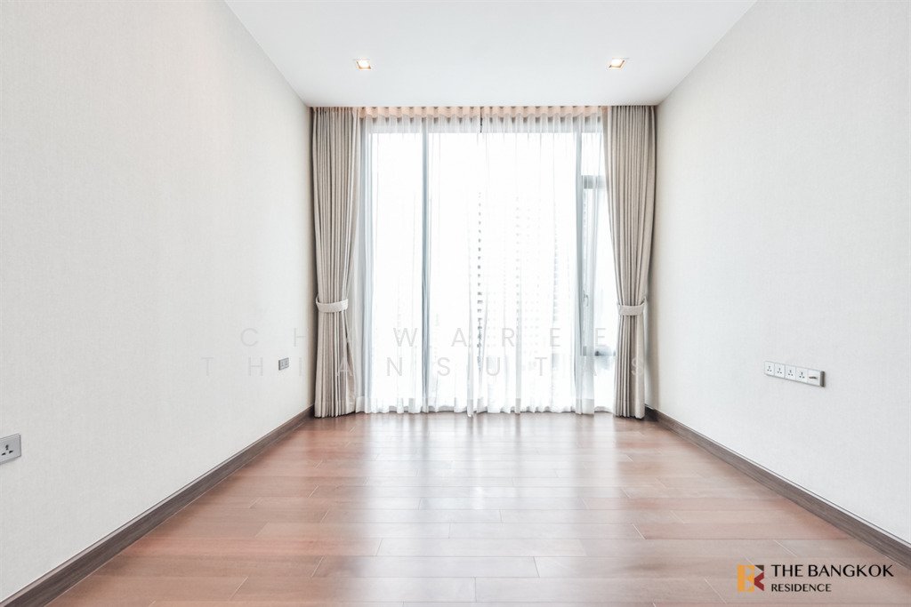 Condo in Bangkok, Krung Thep Maha Nakhon, Thailand 3 - 16039961